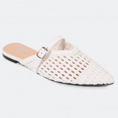 MX2780 Hollow Closed Toe...