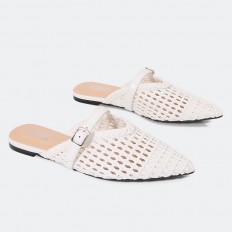 MX2780 Hollow Closed Toe...