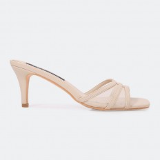 MXQ1565 Stylish and...