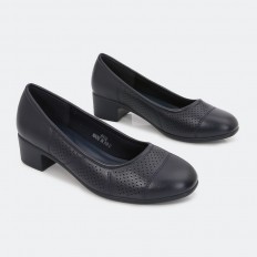 Trendy womens shoes N116