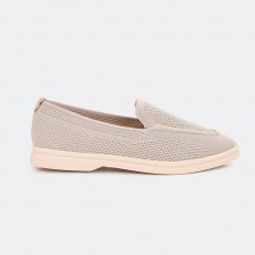 Comfortable and high...