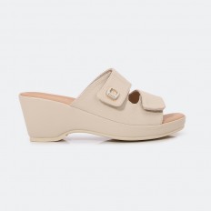 OR595 Comfortable and...