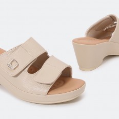 OR595 Comfortable and...