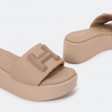 OR598 Stylish and...