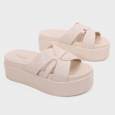 OR626 Comfortable Slippers...