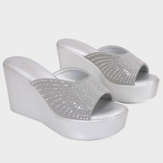 OR638 Elegant Rocky Heels...