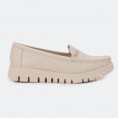 OSB8 Comfortable modern...