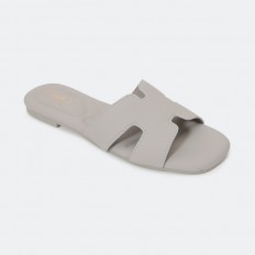 OX2662 Comfortable flat...