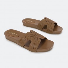 OX2805 Torino Slippers...