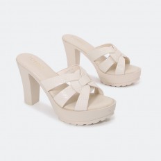 OXQC15 Fashionable design...