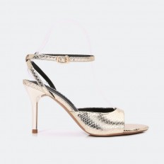 QSQ584 , Women's elegant...