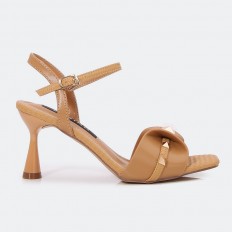 QSQ658 Elegant Fionka Toe...