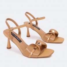 QSQ658 Elegant Fionka Toe...