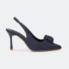 QSQB8 Fashionable sandals