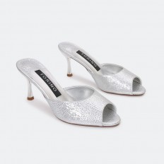 QXQ1671 Elegant classic...