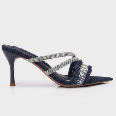 QXQ1848 Women's party...