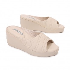 High quality decorated...