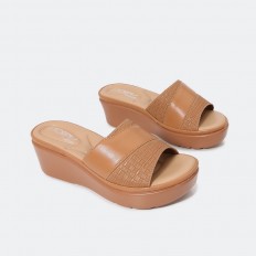 High quality Rocky slippers...