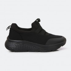 RY568 Lightweight sneakers