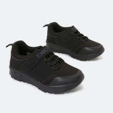 RYM4 High quality...