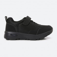 RYM6 Torino print slip-on...