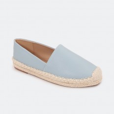 Ballerina from torino with...