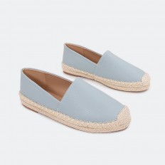 Ballerina from torino with...