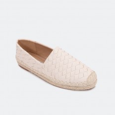 Trendy ballerina from...