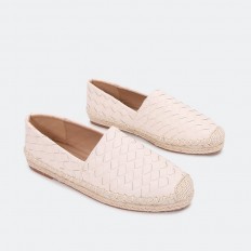 Trendy ballerina from...