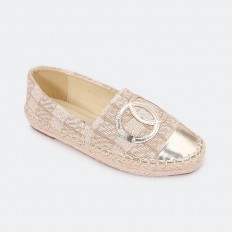 espadrille practical and...