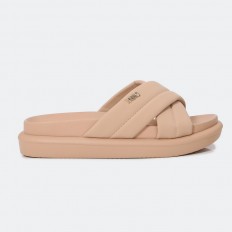 x2376 Stylish casual slippers