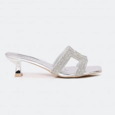 slipper design look like on...