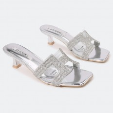 slipper design look like on...