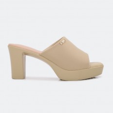 xq1331 Comfortable casual...