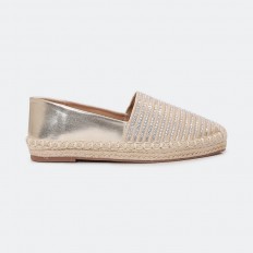 ZS1 Elegant ballerina...