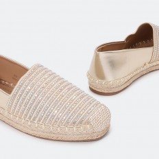 ZS1 Elegant ballerina...