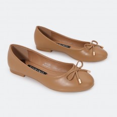 ZS17 Women's Blarina...