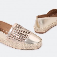 ZS2 Ballerina with a...