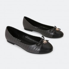 ZS24 Women's Blazer...