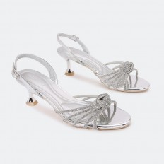 ZSQ649 Women's shiny...