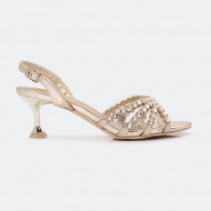 ZSQ650 Women's trend...