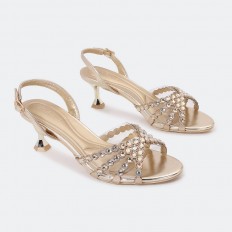 ZSQ650 Women's trend...