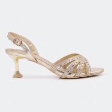 ZSQ651 Elegant women's...