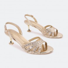 ZSQ651 Elegant women's...