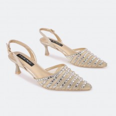 ZSQB28 Luxurious women's...