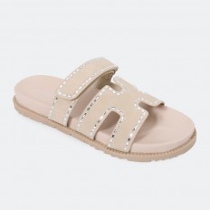 ZX2511 ,Flat Hormiz...