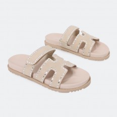 ZX2511 ,Flat Hormiz...