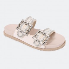 ZX2512 ,Comfortable and...