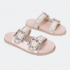 ZX2512 ,Comfortable and...