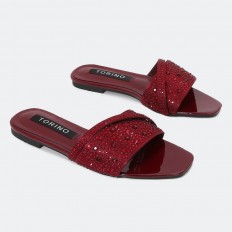 ZX2629 Stylish and...